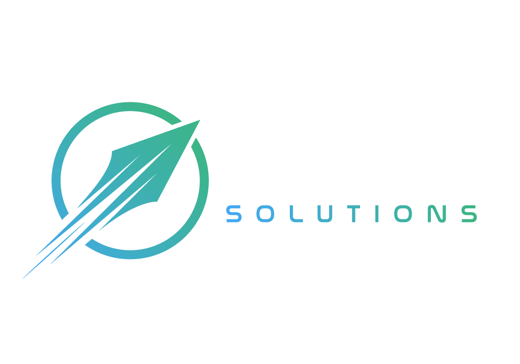 WarpSolutions